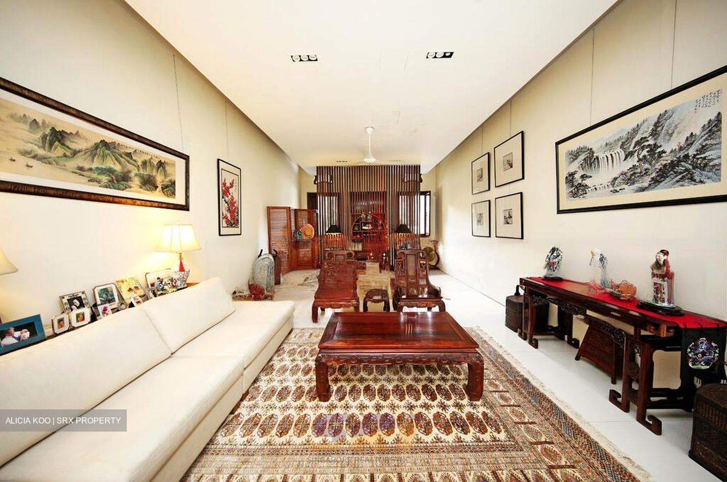 Emerald Hill Road (D9), Detached #465178861
